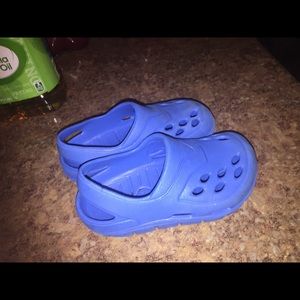 Toddler boys shoes